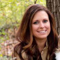 Angela Hafner Email & Phone Number