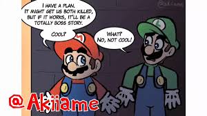 @JessePinnickVOs video Tweet