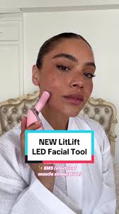 Signature Lift Vs O2 Lift Facial