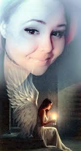 Amber Regich Obituary