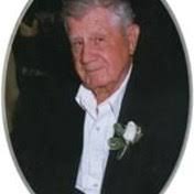 Search James Rawls Obituaries and Funeral Services