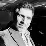 Sean Vaz's Instagram, Twitter & Facebook