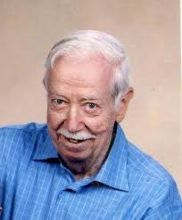 Obituary information for Thomas F. Hayes