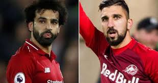 We did not find results for: Ø¨Ø³Ø¨Ø¨ Ø§Ù„Ø¯Ø¨ÙˆØ± Ø§Ù„ÙÙ„Ø³Ø·ÙŠÙ†ÙŠ Ù…Ø­Ù…Ø¯ ØµÙ„Ø§Ø­ ÙŠÙ‡Ø¯Ø¯ Ø¨Ø§Ù„Ø±Ø­ÙŠÙ„ Ø¹Ù† Ù„ÙŠÙØ±Ø¨ÙˆÙ„ Ø±Ø§Ù… Ø§Ù„Ù„Ù‡