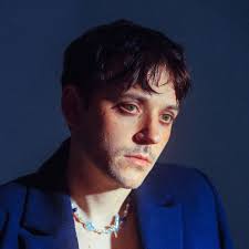 Oehl Würzburg Tickets, Jugendkulturhaus Cairo May 02, 2026