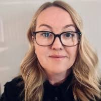 30+ "Vicky Kirby" profiles