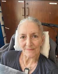 Pamela Y. McCormick Obituary (2023)