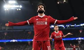 1, 8 ноября 2020, англия. Manchester Siti Liverpul 1 2 Obzor Matcha I Video Golov Matcha 1 4 Ligi Chempionov 10 04 2018 á‰ Ua Futbol