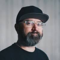 Guy Helm Email & Phone Number