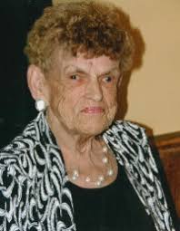 Obituary information for Sandra Hynes