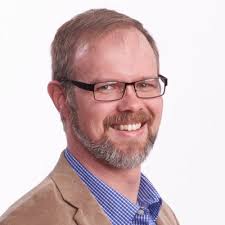 Randy Bucher (@nlion91)