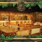 Aztec Island QUIZ NIGHT event in Stourbridge