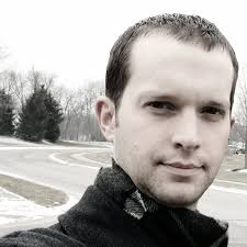 Salvatore Caroprese Email & Phone Number