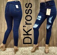 Dk Ross Jeans Dk Ross Jeans Added A New Photo