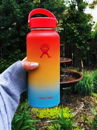 Pin By Cara On Cara Hydro Flask Colors Hydro Flask Water Bottle Hydroflask