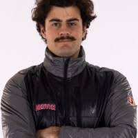 700+ "Sovík" profiles