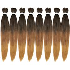 5 out of 5 stars, based on 2 reviews 2 ratings current price $10.59 $ 10. Buy Hair Braids Great Deals On Hair Braids With Free Shipping 8ad07 Maksan