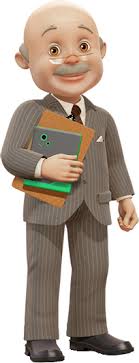 User:NinjaTurtlesRules/sandbox/Mr. Bentley (Bob the Builder, 2015)