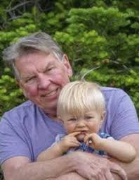 William "Bill" Alva Hannah Jr Obituary