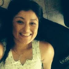 Candy Navarro (candynavarro)