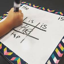 Check spelling or type a new query. Pin On Whiteboard Games