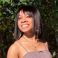 The Impact of Growing Up Without a Father in the Home Pt 1