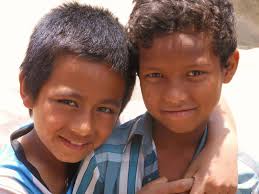 Charlottesville Family Medicine