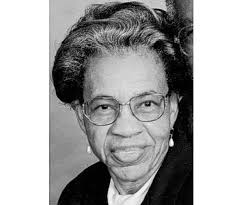 IDA METCALF Obituary (1922