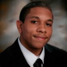 Obituary information for Nicolas A. Baez