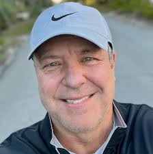 JR Builders, LLC added a new photo.