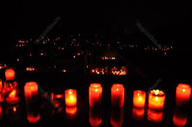 Check spelling or type a new query. O Lumanare Pentru Cei Plecati Dgdfg