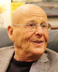 Peter Engel's Instagram, Twitter & Facebook