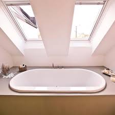 Pin Auf Badezimmer