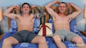 798,318 likes · 3,678 talking about this. Real Straight Wank Mates George Tanner And Jack Keaney Play With Their Hard Ones Buddybate