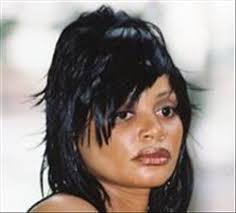 Obituary information for Felicia Jenelle Jeffery-Smith