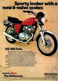 1981 suzuki gsx250 motorcycle ride in colorado. Suzuki Gs 250 Tt Chiefy S First Bike Very User Friendly With An Excellent Engine And Ergonomics It Was My First Suzuki Bikes Suzuki Motorcycles And Scooter