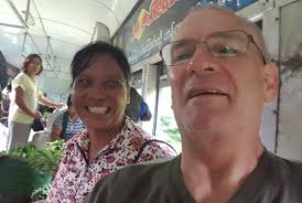 08 India/Thailand/Myanmar/Laos 2016