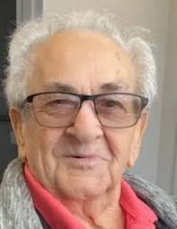 Obituary information for Carmine "Carmen" D. Daurio