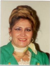 Proceedings of the Conference