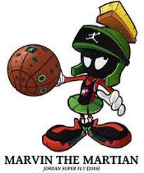 Mel blanc, known as the man of thousand voices is regarded as the most prolific actor to ever work in hollywood with over a thousand screen credits. 480 Marvin The Martin Ideas In 2021 Marvin Marvin The Martian The Martian