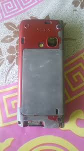 It can be found by dialing *#06# as a . Best In Nokia Communicator Nokia E90 Vintage Onlne Store Facebook