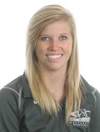 CONCORDIA WOMEN'S BASKETBALL