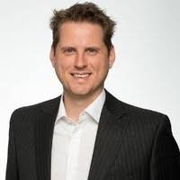 Laurent Proulx Email & Phone Number