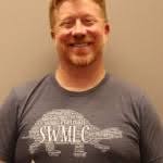 Pamela Larson, Nathaniel Fuller, and Amelia Hansen