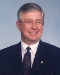 Phillip Keeter's Instagram, Twitter & Facebook