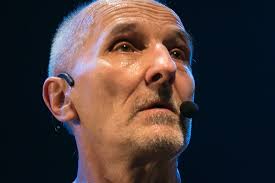 Петр мамонов скончался от коронавирусной инфекции спустя две недели после госпитализации. Vimcjekl Ax9m