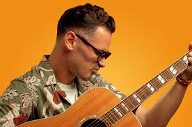 Müzik Haberleri :: Nukan'dan 'İki Kelime'