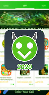 Education edition to try a free coding lesson or trial the full version with your class. Guide For Pro Happymod Apk Storage Manager 2020 For Android Apk Download