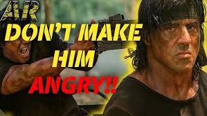 Best of Chuck Norris in the Missing in Action Trilogy