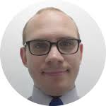 St Martin's Christmas Gathering 2025 : Sat 13 Dec 14:00